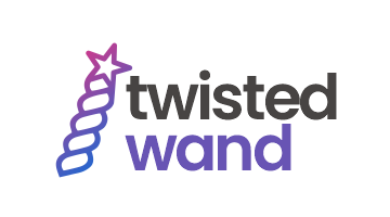 twistedwand.com is for sale