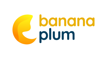 bananaplum.com is for sale