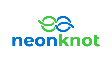neonknot.com is for sale