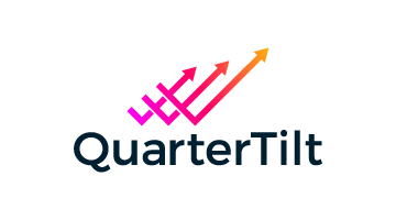 quartertilt.com