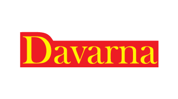 davarna.com is for sale