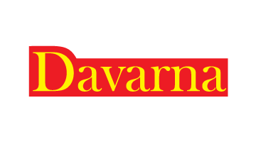 davarna.com