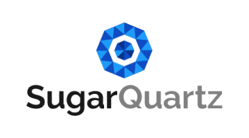 sugarquartz.com is for sale
