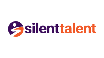 silenttalent.com