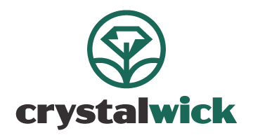 crystalwick.com is for sale