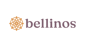 bellinos.com is for sale