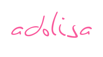 adolisa.com is for sale