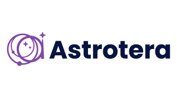 astrotera.com is for sale