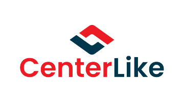 centerlike.com