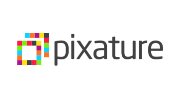 pixature.com is for sale