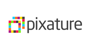 pixature.com