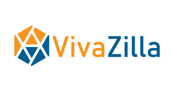 vivazilla.com is for sale