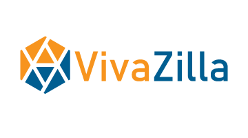 vivazilla.com