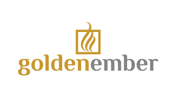 goldenember.com