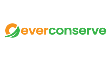 everconserve.com