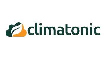climatonic.com is for sale