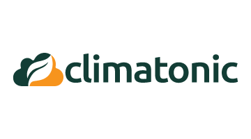 climatonic.com