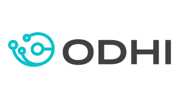 odhi.com is for sale