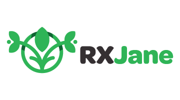 rxjane.com is for sale