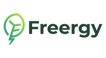 freergy.com is for sale