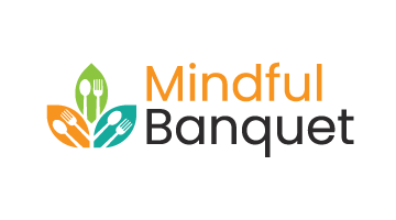 mindfulbanquet.com is for sale