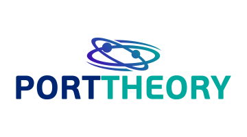 porttheory.com is for sale