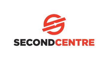 secondcentre.com is for sale