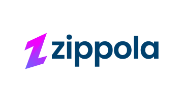 zippola.com is for sale