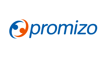 promizo.com is for sale