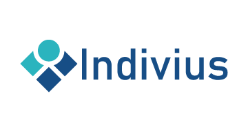 indivius.com is for sale