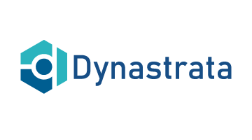 dynastrata.com is for sale