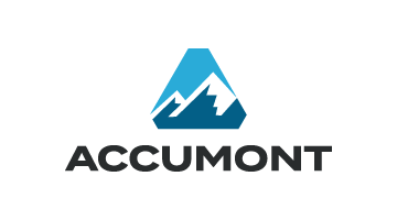 accumont.com