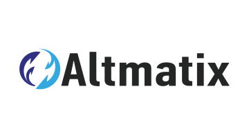 altmatix.com