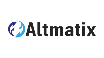 altmatix.com