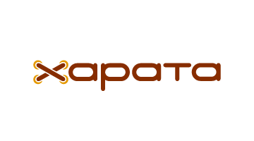 xapata.com is for sale