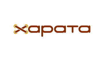 xapata.com