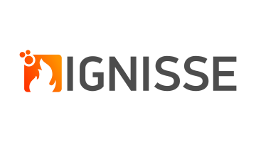 ignisse.com is for sale