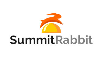 summitrabbit.com is for sale