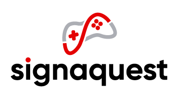 signaquest.com