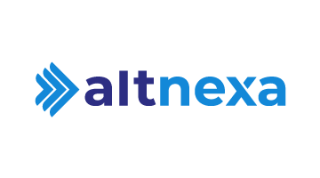 altnexa.com is for sale