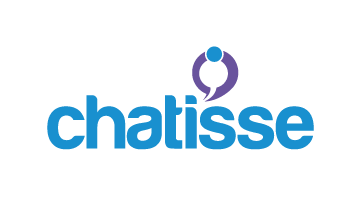 chatisse.com is for sale
