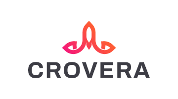 crovera.com is for sale