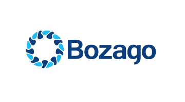 bozago.com is for sale