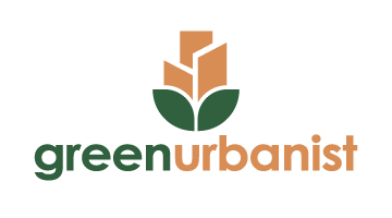 greenurbanist.com is for sale