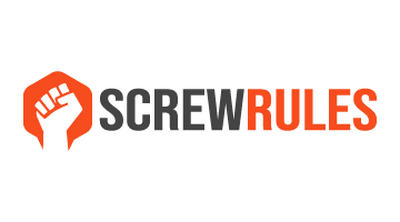 screwrules.com is for sale