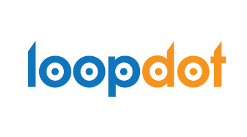 loopdot.com is for sale