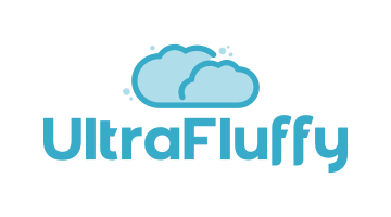 ultrafluffy.com