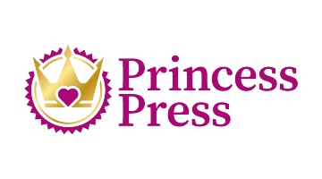 princesspress.com is for sale