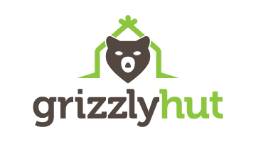 grizzlyhut.com is for sale