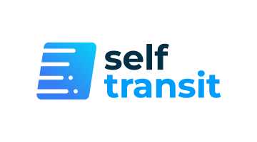 selftransit.com is for sale